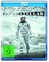 Interstellar [Blu-ray]