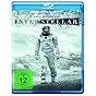 Interstellar [Blu-ray]