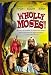Wholly Moses