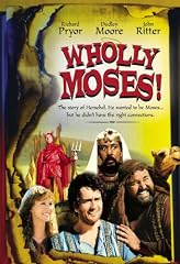 play video on Amazon Instant Video