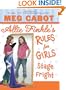 Stage Fright (Allie Finkle's Rules for Girls, No. 4)