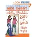 Stage Fright (Allie Finkle's Rules for Girls, No. 4)