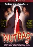 Nutbag: The Story of the Vegas Ripper