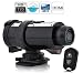 10m�ɿ塡HD�ϥ��ӥ���� HDMI�б����ޥ�����ݡ��ĥ�������󥫥�顡�إ��åȥ���