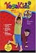 Yoga Kids, Vol. 2: ABC's for Ages 3-6