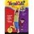 Yoga Kids, Vol. 2: ABC's for Ages 3-6