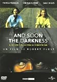 And Soon The Darkness - Il Mostro Della Casa Di Campagna