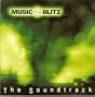Music Blitz The Soundtrack