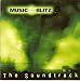 The Quitters - Music Blitz The Soundtrack
