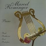 Marcel Rominger