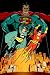 Superman: Adventures of Flamebird & Nightwing (Superman (Graphic Novels))