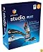 Pinnacle Studio Plus Version 12