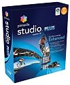 Pinnacle Studio Plus Version 12