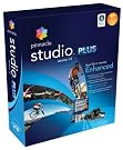 Pinnacle Studio Plus...