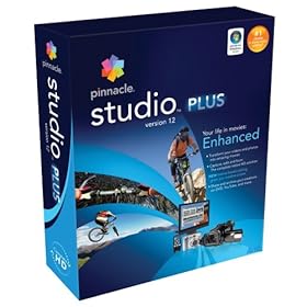 new software download