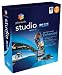 Pinnacle Studio Plus Version 12