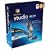 Pinnacle Studio Plus Version 12
