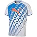 Puma Men's IT Evotrg Graphic Tee