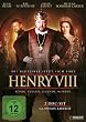 Henry VIII. [2 DVDs]