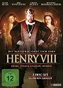Henry VIII.