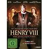 Henry VIII. [2 DVDs]