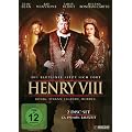 Henry VIII. [2 DVDs]