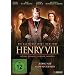 Henry VIII. [2 DVDs]