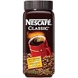 Nescafe Classic Instant Coffee, 8-Ounce Jars (Pack of 3) Best Price