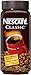 Nescafe Classic Instant Coffee, 8 Ounce Jar