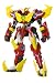スーパーロボット大戦OG ORIGINAL GENERATIONS コンパチブルカイザー(ノンスケール プラスチックキット) スーパーロボット大戦OG ORIGINAL GENERATIONS コンパチブルカイザー(ノンスケール プラスチックキット)