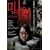�� �v���~�A���E�G�f�B�V���� [DVD]