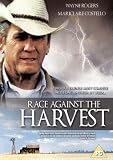 Race Against the Harvest [DVD]