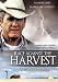 Race Against the Harvest [UK Import]