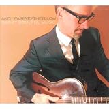 Sweet Soulful Music