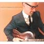 Sweet Soulful Music