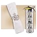 Crown Napkin Holders