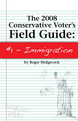 Immigration