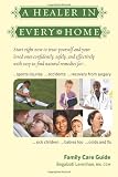 A Healer In Every Home: Family Care Guide