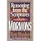 Apologetics Books