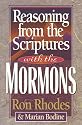 Reasoning from the Scriptures with the Mormons