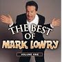 Best of Mark Lowry, Vol. 1