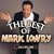 Best of Mark Lowry, Vol. 1