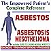 51Phys5SetL. SL75  Mesothelioma Treatment Update: Find a Lawyer, Attorney