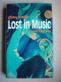 Lost in Music