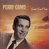 Greatest Gospel Songs