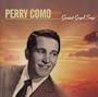 Greatest Gospel Songs