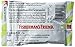 Fisherman's Friend Citrus Fravour Logzenges Sugar Free Candy 25g. (Lot 2 packs)
