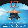 Alone in Iz World