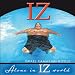 Alone in Iz World