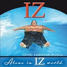 Alone In Iz World